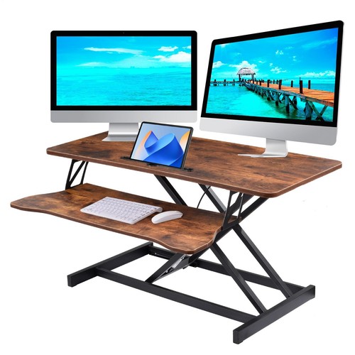 Nafe home office height - home,